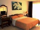 фото отеля Pattaya Furnished Rentals Serviced Apartments