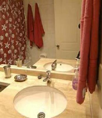фото отеля Hotel Railef