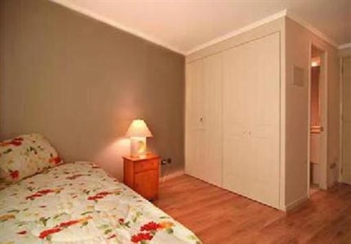 фото отеля Hotel Railef