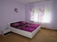 Apartment Erfordia