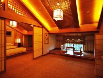 фото отеля Days Hotel MingYue