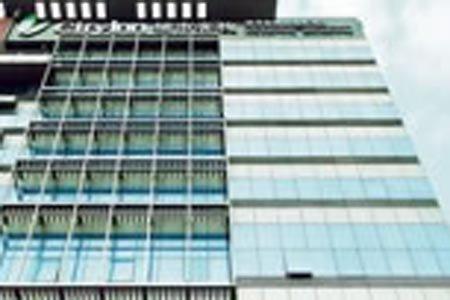 фото отеля City Inn (Shenzhen Longgang Street)