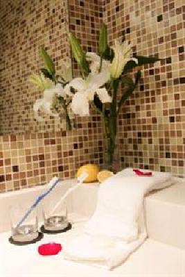 фото отеля City Inn (Shenzhen Longgang Street)