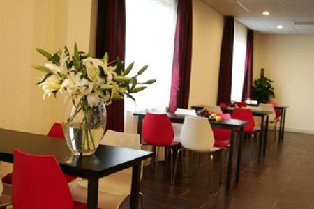 фото отеля City Inn (Shenzhen Longgang Street)