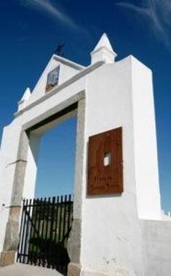 фото отеля Monte Da Cabeca Gorda