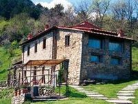 Fattoria di Pietrabuona