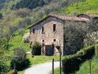 фото отеля Fattoria di Pietrabuona