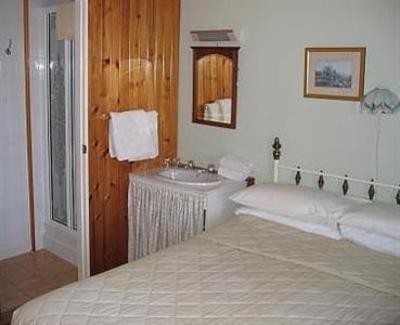 фото отеля Auberge Asterisk