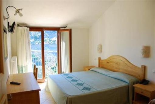 фото отеля Hotel Silana