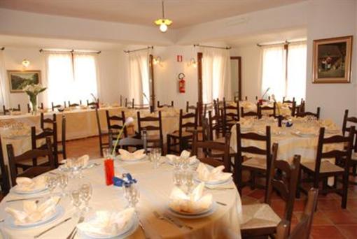 фото отеля Hotel Silana