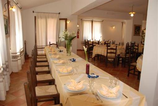 фото отеля Hotel Silana