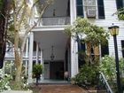 фото отеля The Elms Bed and Breakfast