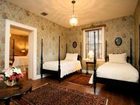 фото отеля The Elms Bed and Breakfast