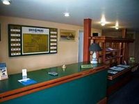 Quick Palace Vannes Hotel