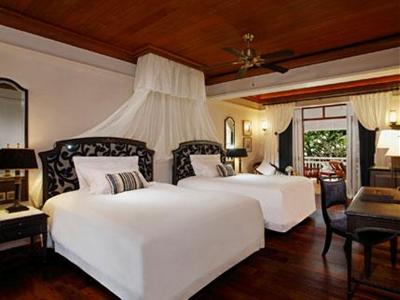 фото отеля Centara Grand Beach Resort & Villas Hua Hin