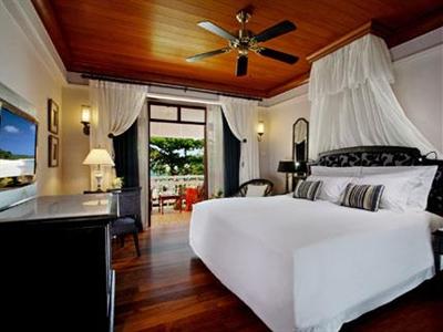 фото отеля Centara Grand Beach Resort & Villas Hua Hin