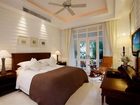 фото отеля Centara Grand Beach Resort & Villas Hua Hin