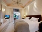 фото отеля Centara Grand Beach Resort & Villas Hua Hin