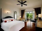 фото отеля Centara Grand Beach Resort & Villas Hua Hin