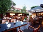 фото отеля Centara Grand Beach Resort & Villas Hua Hin