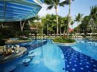 фото отеля Centara Grand Beach Resort & Villas Hua Hin