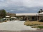 фото отеля Country Roads Motor Inn Gayndah