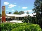 фото отеля Country Roads Motor Inn Gayndah