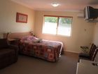 фото отеля Country Roads Motor Inn Gayndah