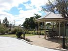 фото отеля Country Roads Motor Inn Gayndah