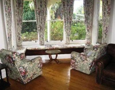 фото отеля Lorelei Bed and Breakfast