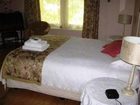 фото отеля Lorelei Bed and Breakfast