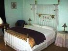 фото отеля Lorelei Bed and Breakfast