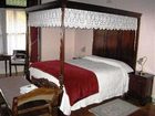 фото отеля Lorelei Bed and Breakfast