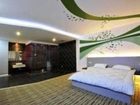 фото отеля Quanzhou For You Theme Hotel Wenling Branch