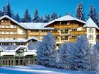 фото отеля Alpine Sport and Wellness Hotel Viktoria
