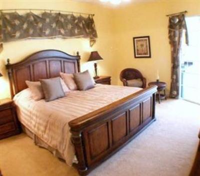 фото отеля Top Florida Vacation Villas