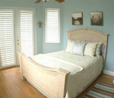 фото отеля Top Florida Vacation Villas