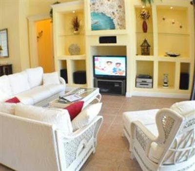 фото отеля Top Florida Vacation Villas