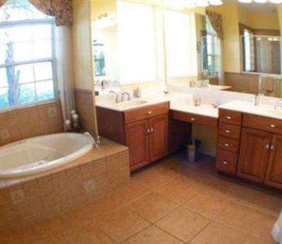 фото отеля Top Florida Vacation Villas