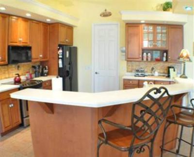 фото отеля Top Florida Vacation Villas