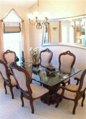 фото отеля Top Florida Vacation Villas