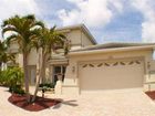 фото отеля Top Florida Vacation Villas