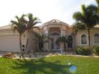 фото отеля Top Florida Vacation Villas