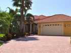 фото отеля Top Florida Vacation Villas