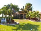 фото отеля Top Florida Vacation Villas