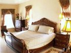 фото отеля Top Florida Vacation Villas