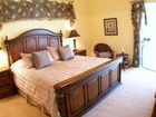 фото отеля Top Florida Vacation Villas