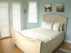 фото отеля Top Florida Vacation Villas