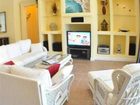 фото отеля Top Florida Vacation Villas