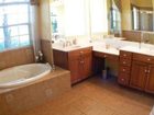 фото отеля Top Florida Vacation Villas
